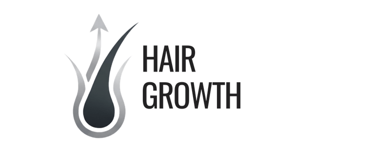besthairtransplants Logo